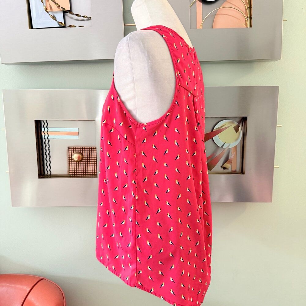 Pleione blouse - Picture 3 of 12